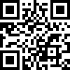 https://ar.abna24.com/x3yzz