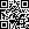https://ar.abna24.com/xkj2m