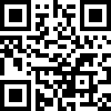 https://ar.abna24.com/xd2ST