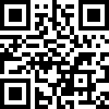 https://ar.abna24.com/x5n3B