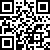 https://ar.abna24.com/xdv7M