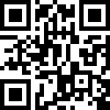 https://ar.abna24.com/x9VWT