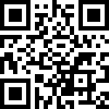 https://ar.abna24.com/x9fvV