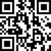 https://ar.abna24.com/xksnN