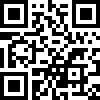 https://ar.abna24.com/xjpwC