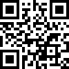 https://ar.abna24.com/x5mpT