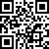 https://ar.abna24.com/xctYk
