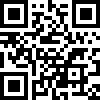https://ar.abna24.com/x6nJS