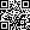 https://ar.abna24.com/x8xTw