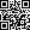 https://ar.abna24.com/x7BN2