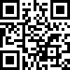 https://ar.abna24.com/x3NcT
