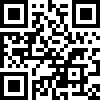 https://ar.abna24.com/x4JyG