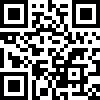 https://ar.abna24.com/xgpQ3