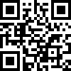 https://ar.abna24.com/x3Nmp