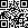 https://ar.abna24.com/xbG22