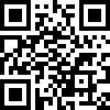 https://ar.abna24.com/xc227