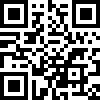 https://ar.abna24.com/x6gdQ
