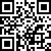 https://ar.abna24.com/xbqvG