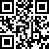https://ar.abna24.com/x4Mkh
