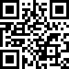 https://ar.abna24.com/xgdbJ