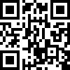 https://ar.abna24.com/xd68F