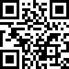 https://ar.abna24.com/xdwFc