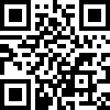https://ar.abna24.com/x9zrk