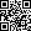 https://ar.abna24.com/xbdhs