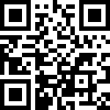 https://ar.abna24.com/x3Y7W