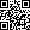 https://ar.abna24.com/x79dm