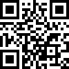 https://ar.abna24.com/x8K7z