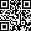 https://ar.abna24.com/x7sFv