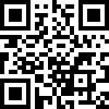 https://ar.abna24.com/xbkvQ