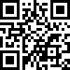 https://ar.abna24.com/xhG5j