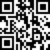 https://ar.abna24.com/x9QdC