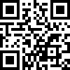 https://ar.abna24.com/x8PmQ