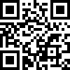 https://ar.abna24.com/x5Yg3