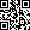 https://ar.abna24.com/x9HPR
