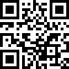 https://ar.abna24.com/xc5Yv