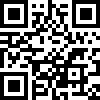 https://ar.abna24.com/x99Qz