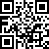 https://ar.abna24.com/xkDqV