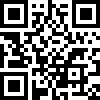 https://ar.abna24.com/xfyyZ