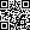 https://ar.abna24.com/x7tF2