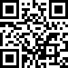 https://ar.abna24.com/x9Ptm