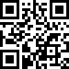 https://ar.abna24.com/x5YWB