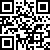 https://ar.abna24.com/x4J47