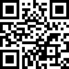 https://ar.abna24.com/x97s9