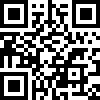 https://ar.abna24.com/x4t2H