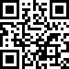 https://ar.abna24.com/x57LD
