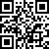 https://ar.abna24.com/x9Q7N